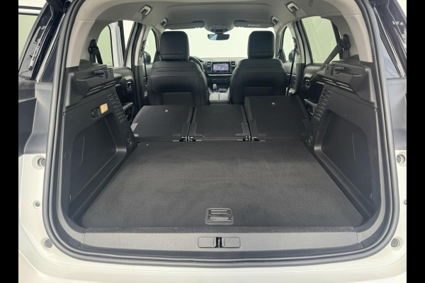 Citroën C5 Aircross 1.6 Plug-in Hybrid 225 Shine | 94% SOH | El.achterklep | Adaptive cruise | Prijs is rijklaar