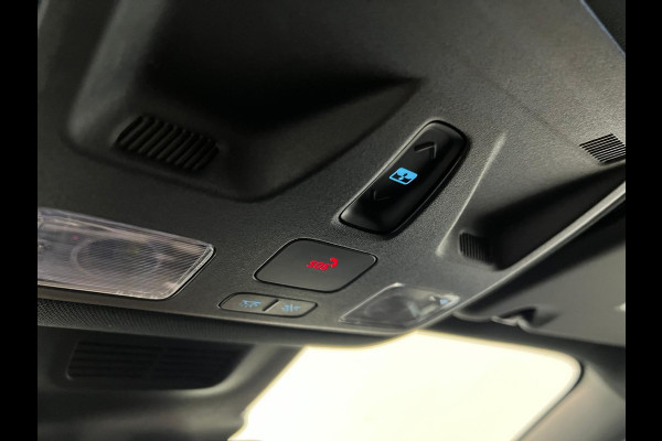 Ford Puma 1.0 EcoBoost Hybrid | DEMO ! | Apple Carplay/Android auto Adaptive cruise control Elektrische achterklep Camera Sensoren