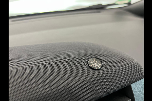 Ford Puma 1.0 EcoBoost Hybrid | DEMO ! | Apple Carplay/Android auto Adaptive cruise control Elektrische achterklep Camera Sensoren