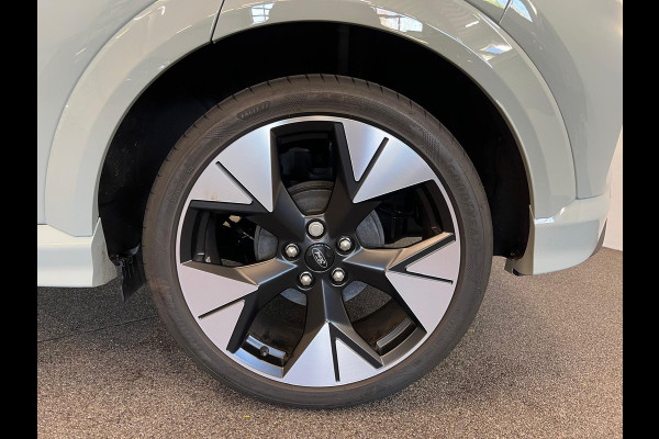 Ford Puma 1.0 EcoBoost Hybrid | DEMO ! | Apple Carplay/Android auto Adaptive cruise control Elektrische achterklep Camera Sensoren