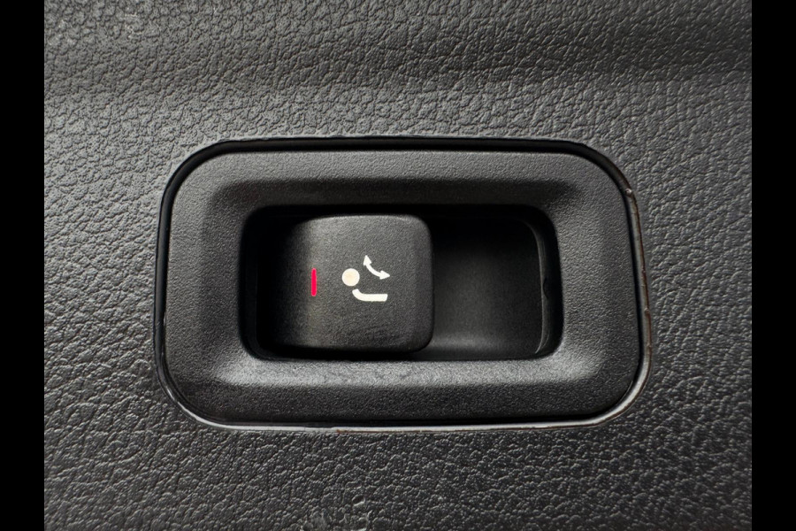 Mercedes-Benz GLE 350 de 4MATIC | Panorama | Luchtvering | Burmester | Trekhaak | BTW