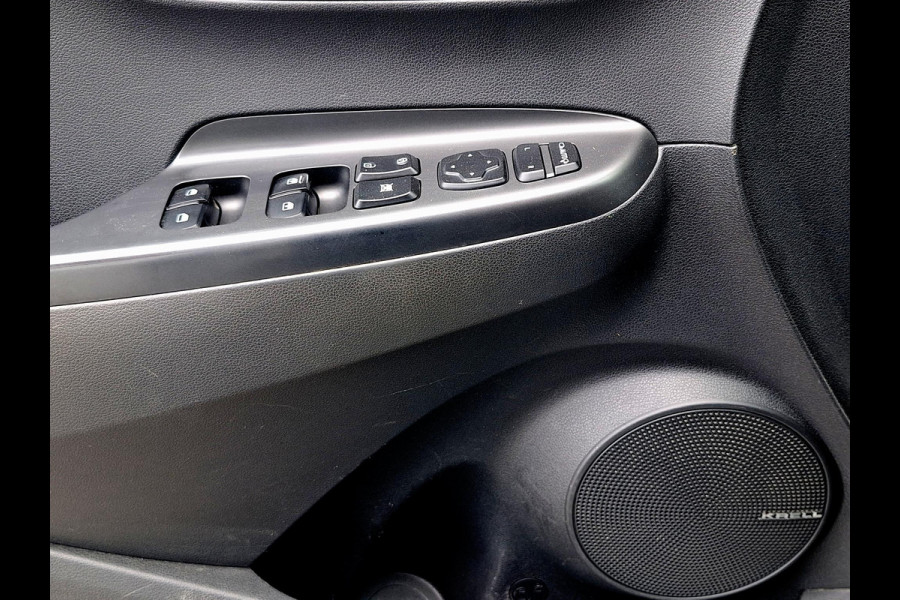 Hyundai Kona EV Fashion 64 kWh | SOH: nnb | 3 Fase | Warmtepomp | Blindspot | Navi | Camera |