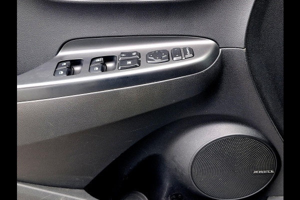 Hyundai Kona EV Fashion 64 kWh | SOH: nnb | 3 Fase | Warmtepomp | Blindspot | Navi | Camera |