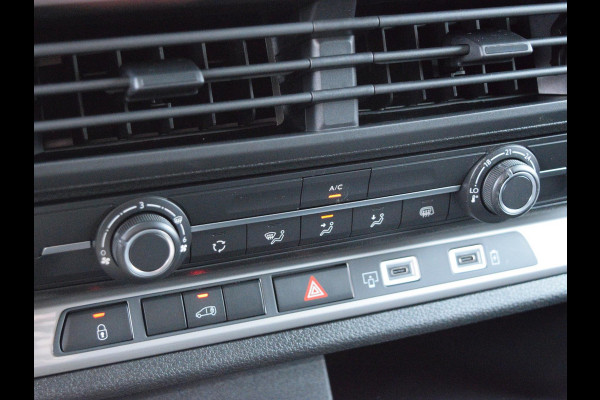 Opel Vivaro Electric L2 75 kWh | tot 8 jaar garantie | Apple Carplay | camera | dodehoekwaarschuwing | parkeersensoren voor & achter | Comfort tussenschot |