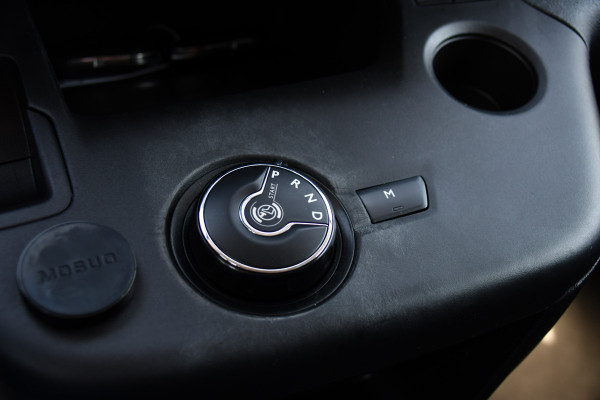 Opel Combo 1.5D L2H1 PB Edition Camera, Cruise, Carplay, Dodehoek, 130pk, Automaat, LED, Sensoren, Clima, Keyless, Uniek!