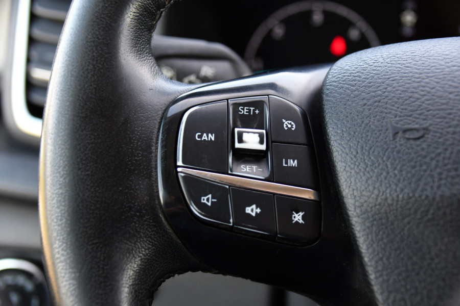 Ford Transit 350 2.0 TDCI L3H2 Limited PB Edition Camera, Cruise, Carplay, 2 x schuifdeur, 185pk, Automaat, Xenon, Multimedia, Trekhaak, Uniek!