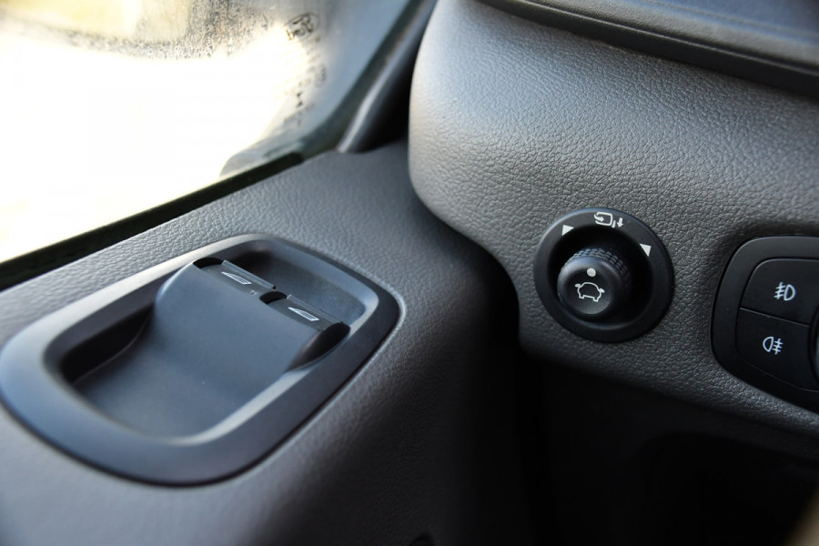 Ford Transit 350 2.0 TDCI L3H2 Limited PB Edition Camera, Cruise, Carplay, 2 x schuifdeur, 185pk, Automaat, Xenon, Multimedia, Trekhaak, Uniek!