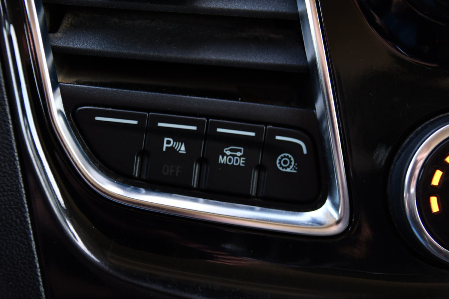 Ford Transit 350 2.0 TDCI L3H2 Limited PB Edition Camera, Cruise, Carplay, 2 x schuifdeur, 185pk, Automaat, Xenon, Multimedia, Trekhaak, Uniek!