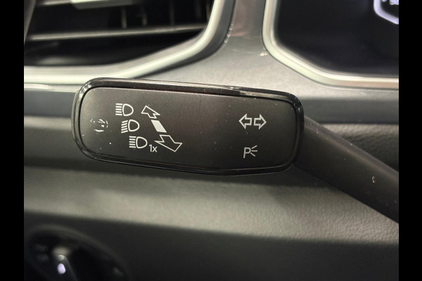 Volkswagen T-Roc 1.5 TSI DSG-7 Aut. Style Airco ECC Navi Carplay PDC VA+ Camera Adaptive Cruise Control Keyless Go Virtual Cockpit Pro