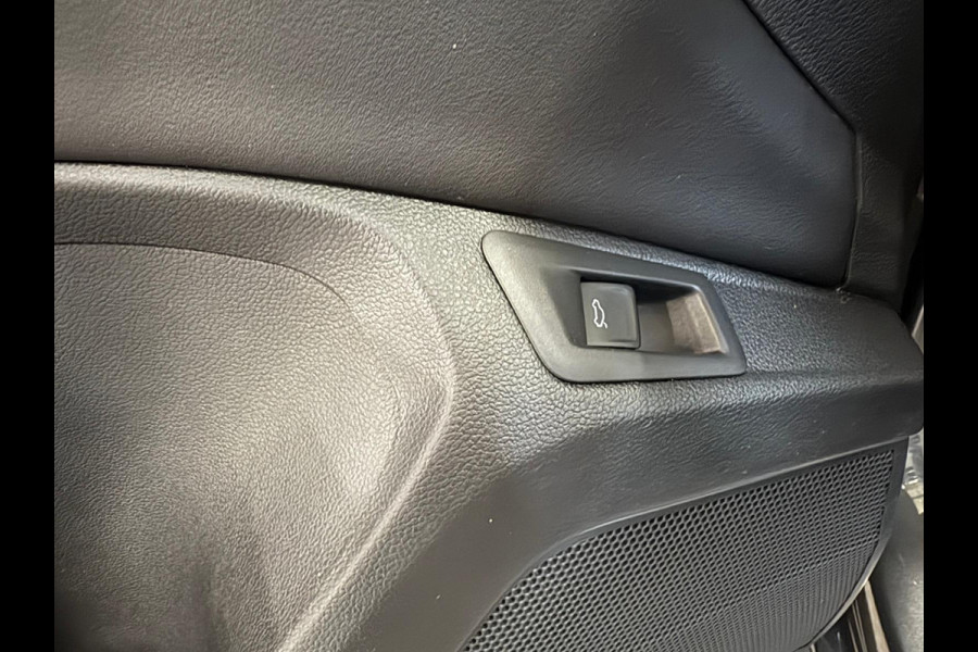 Volkswagen T-Roc 1.5 TSI DSG-7 Aut. Style Airco ECC Navi Carplay PDC VA+ Camera Adaptive Cruise Control Keyless Go Virtual Cockpit Pro