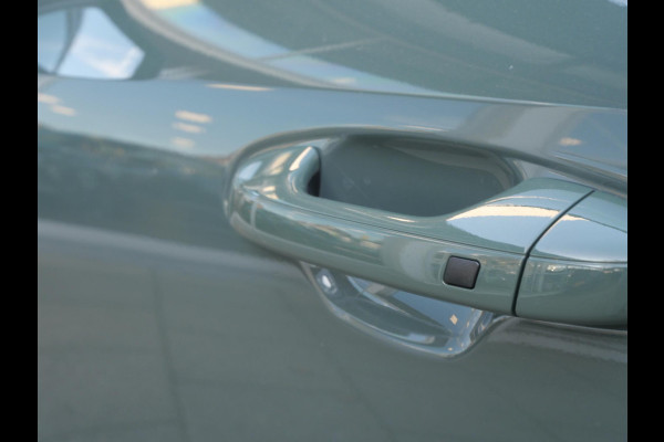 Kia Niro EV Light 64.8 kWh l Navigatie l Carplay l Camera | Adaptieve Cruise |