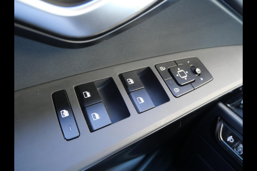 Kia Niro EV Light 64.8 kWh l Navigatie l Carplay l Camera | Adaptieve Cruise |