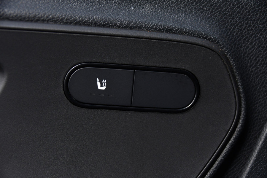 Mercedes-Benz Sprinter 317 1.9 CDI L2 Pro AMG Edition FACE LIFT! Camera, Cruise, Carplay, LED, Stoelverwarming, 170pk, Automaat, Multimedia, Uniek!