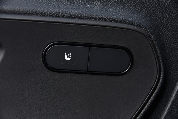 Mercedes-Benz Sprinter 317 1.9 CDI L2 Pro AMG Edition FACE LIFT! Camera, Cruise, Carplay, LED, Stoelverwarming, 170pk, Automaat, Multimedia, Uniek!