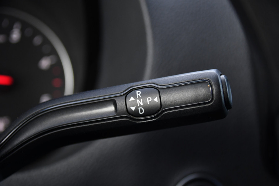 Mercedes-Benz Sprinter 317 1.9 CDI L2 Pro AMG Edition FACE LIFT! Camera, Cruise, Carplay, LED, Stoelverwarming, 170pk, Automaat, Multimedia, Uniek!