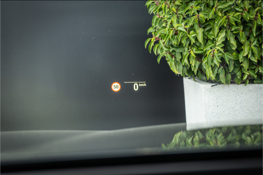 BMW 5 Serie 530e - M Sport | Panorama | Stoelkoeling | ACC