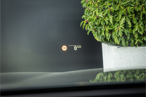 BMW 5 Serie 530e - M Sport | Panorama | Stoelkoeling | ACC