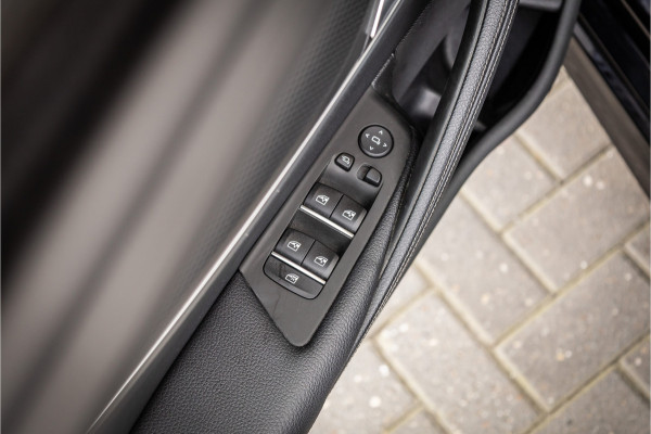 BMW 5 Serie 530e - M Sport | Panorama | Stoelkoeling | ACC