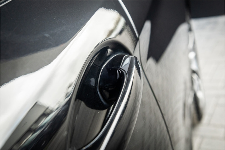 BMW 5 Serie 530e - M Sport | Panorama | Stoelkoeling | ACC