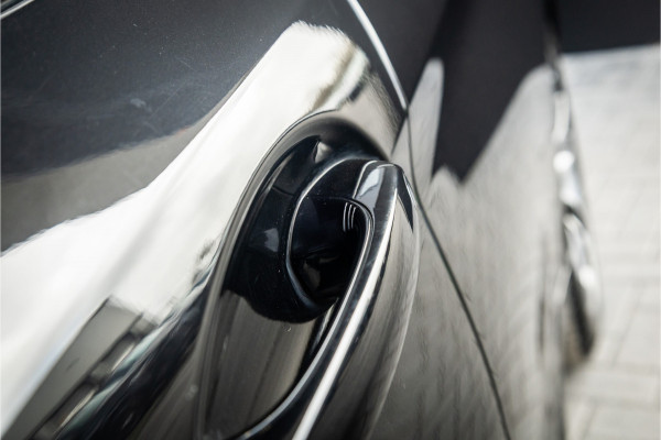 BMW 5 Serie 530e - M Sport | Panorama | Stoelkoeling | ACC