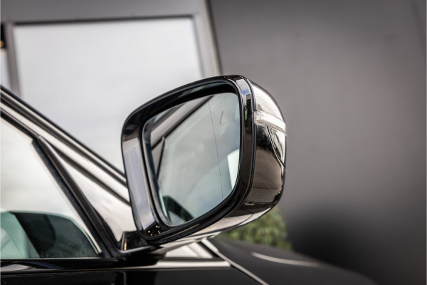 BMW 5 Serie 530e - M Sport | Panorama | Stoelkoeling | ACC