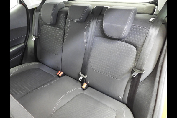 Ford Fiesta 1.0 EcoBoost Titanium NAVI-APP/CLIMA/CRUISE/LED/PDC!