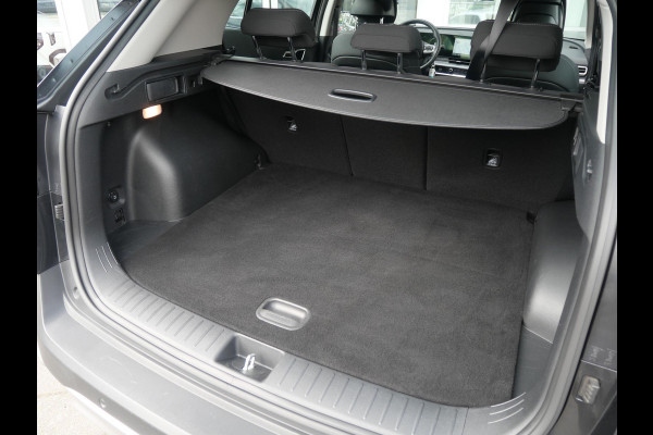 Kia Sportage 1.6 T-GDi Hybrid DynamicLine | Navi | Carplay | Camera | Adaptief | 1650Kg trekgewicht