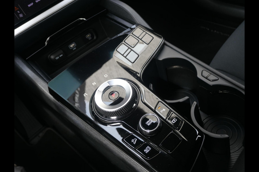 Kia Sportage 1.6 T-GDi Hybrid DynamicLine | Navi | Carplay | Camera | Adaptief | 1650Kg trekgewicht