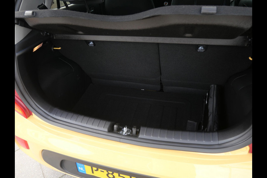 Kia Picanto 1.0 DPi DynamicPlusLine | Navi | Camera | Clima | Cruise | Carplay