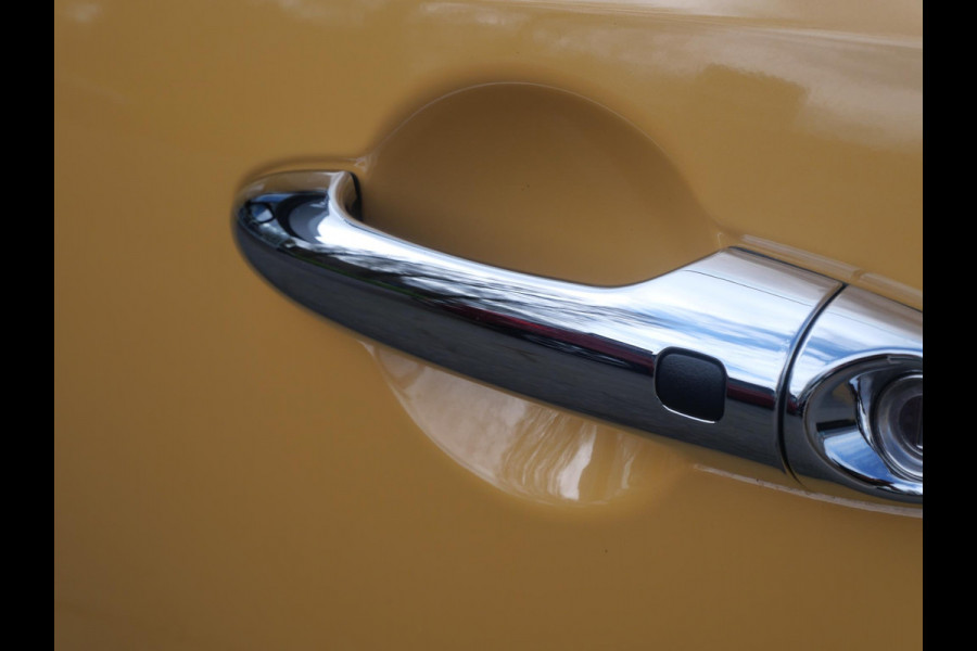 Kia Picanto 1.0 DPi DynamicPlusLine | Navi | Camera | Clima | Cruise | Carplay