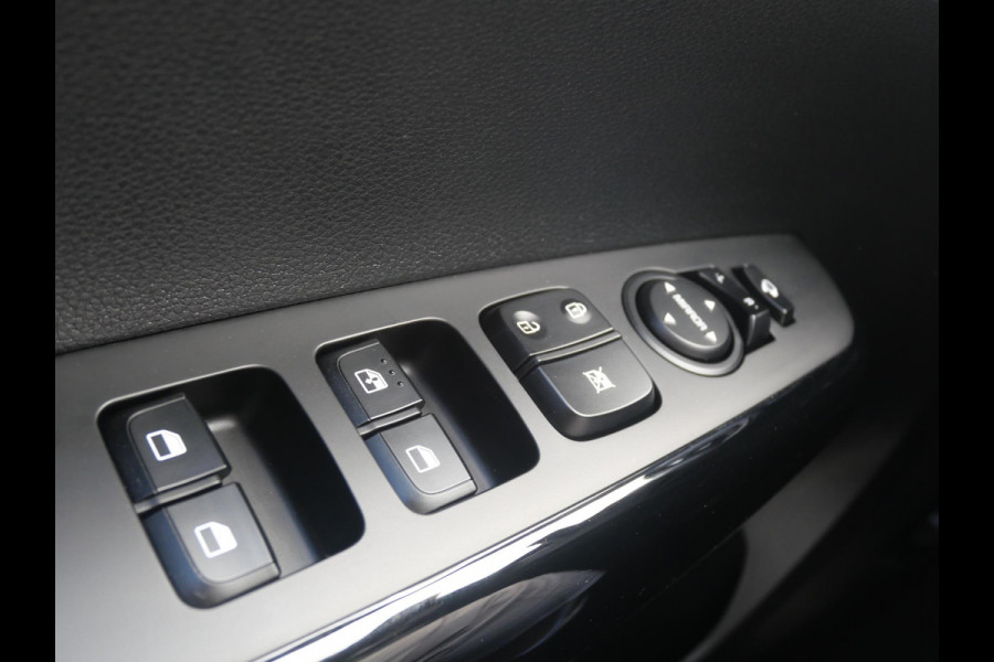 Kia Picanto 1.0 DPi DynamicPlusLine | Navi | Camera | Clima | Cruise | Carplay