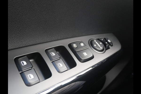 Kia Picanto 1.0 DPi DynamicPlusLine | Navi | Camera | Clima | Cruise | Carplay