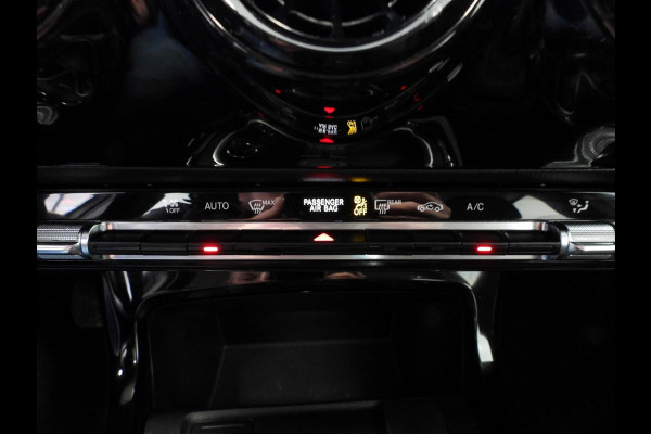 Mercedes-Benz A-Klasse A160 Business Solution NAVI/CAMERA/LED/16"LMV!