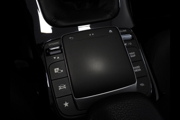 Mercedes-Benz A-Klasse A160 Business Solution NAVI/CAMERA/LED/16"LMV!