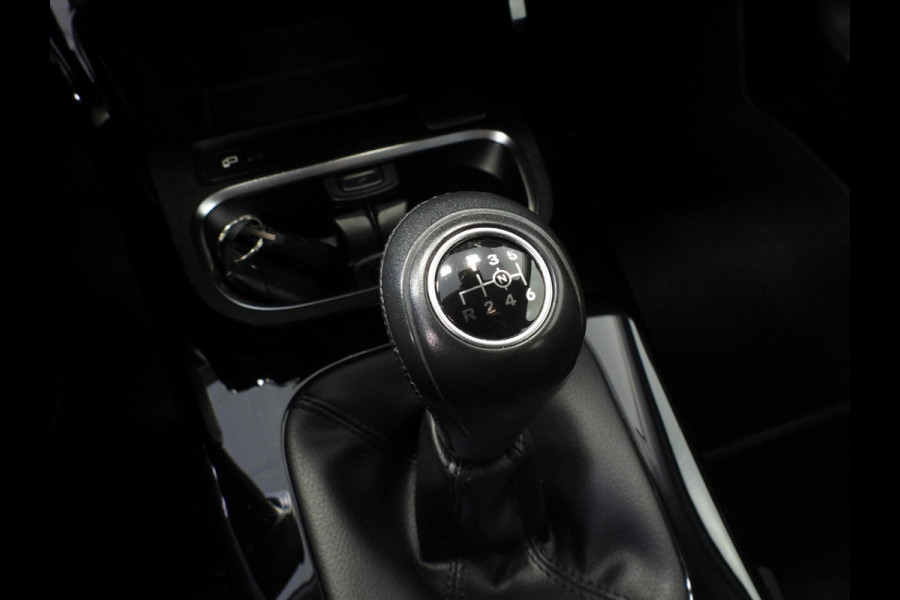 Mercedes-Benz A-Klasse A160 Business Solution NAVI/CAMERA/LED/16"LMV!