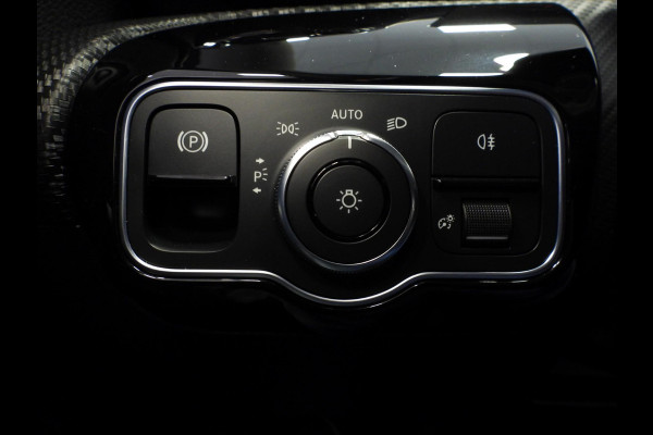 Mercedes-Benz A-Klasse A160 Business Solution NAVI/CAMERA/LED/16"LMV!