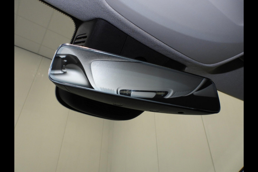 Mercedes-Benz A-Klasse A160 Business Solution NAVI/CAMERA/LED/16"LMV!