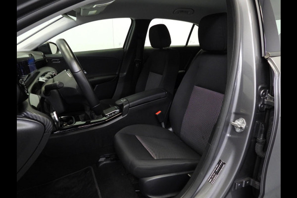 Mercedes-Benz A-Klasse A160 Business Solution NAVI/CAMERA/LED/16"LMV!