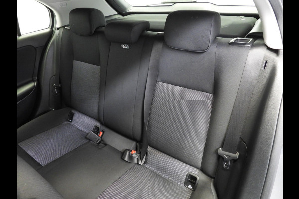 Mercedes-Benz A-Klasse A160 Business Solution NAVI/CAMERA/LED/16"LMV!