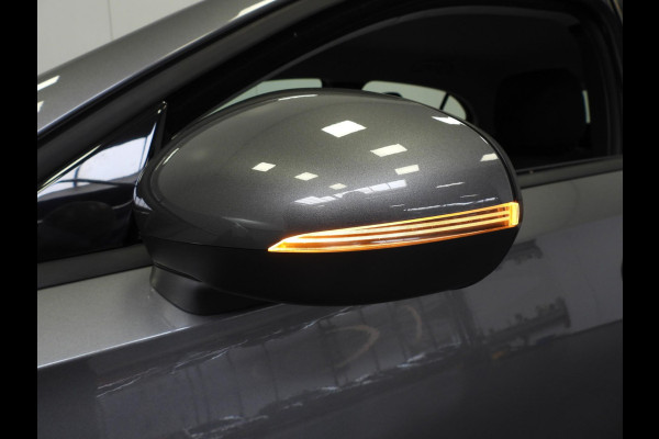 Mercedes-Benz A-Klasse A160 Business Solution NAVI/CAMERA/LED/16"LMV!