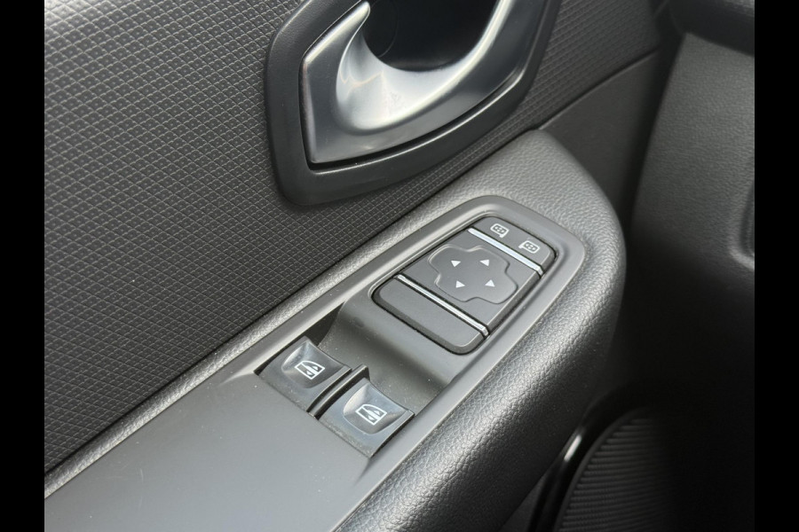 Renault Clio 0.9 TCe Limited 1e Eigenaar|Navi|Airco|PDC|Cruise|Stoelverwarming|Dealer Onderhouden|Nieuwe APK bij Aflevering