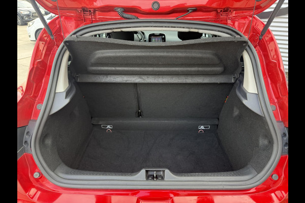 Renault Clio 0.9 TCe Limited 1e Eigenaar|Navi|Airco|PDC|Cruise|Stoelverwarming|Dealer Onderhouden|Nieuwe APK bij Aflevering