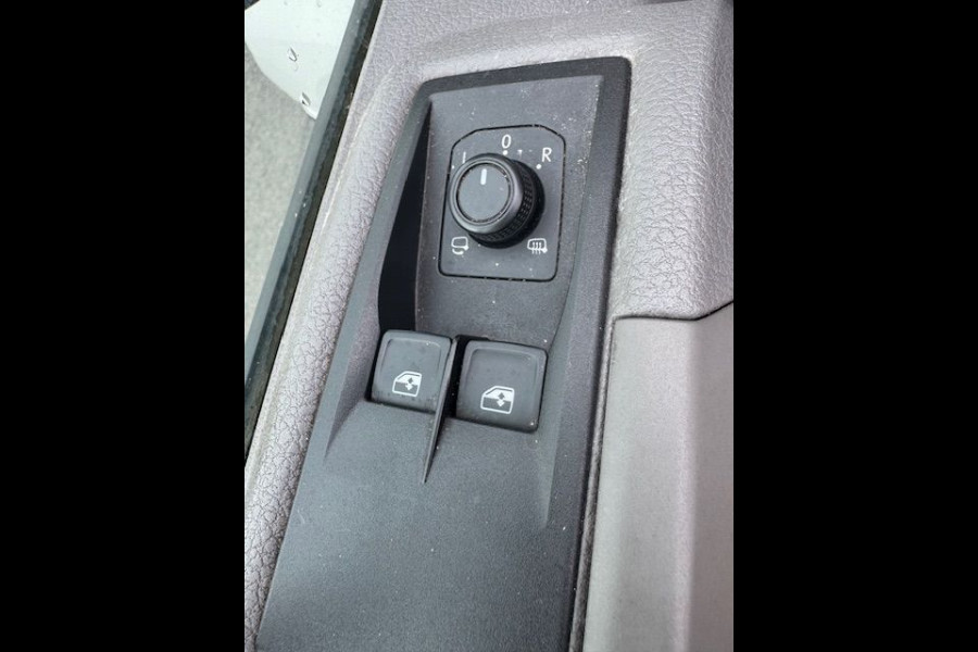 MAN TGE 35 2.0 TDI 140pk Euro 6 Lang Hoog Zeer Nette Auto Airco,Cruisecontrol,Navigatie,Camera