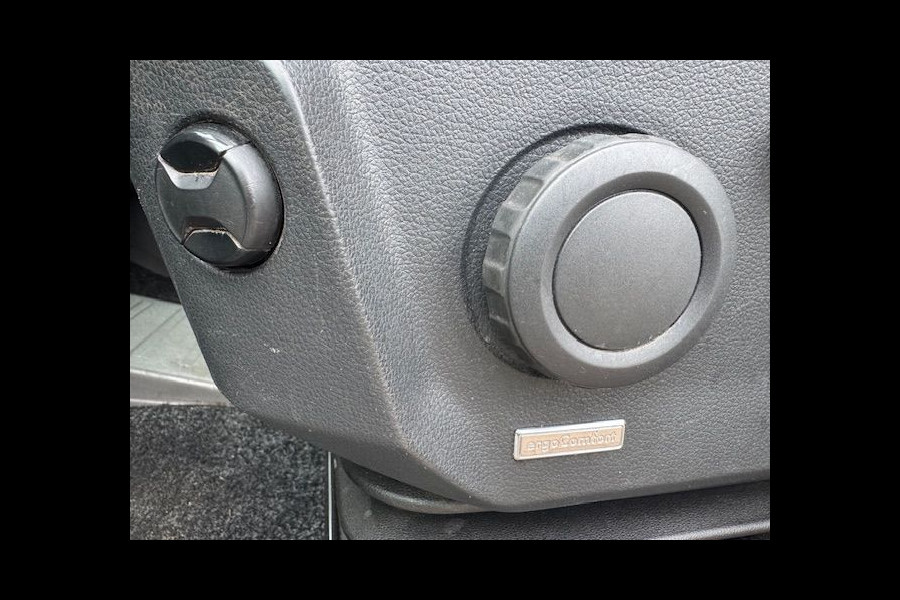 MAN TGE 35 2.0 TDI 140pk Euro 6 Lang Hoog Zeer Nette Auto Airco,Cruisecontrol,Navigatie,Camera