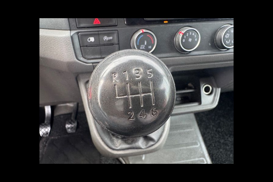 MAN TGE 35 2.0 TDI 140pk Euro 6 Lang Hoog Zeer Nette Auto Airco,Cruisecontrol,Navigatie,Camera