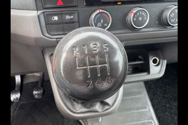 MAN TGE 35 2.0 TDI 140pk Euro 6 Lang Hoog Zeer Nette Auto Airco,Cruisecontrol,Navigatie,Camera