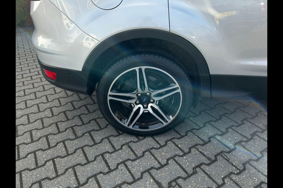 Ford Kuga 1.5 EcoBoost ST Line