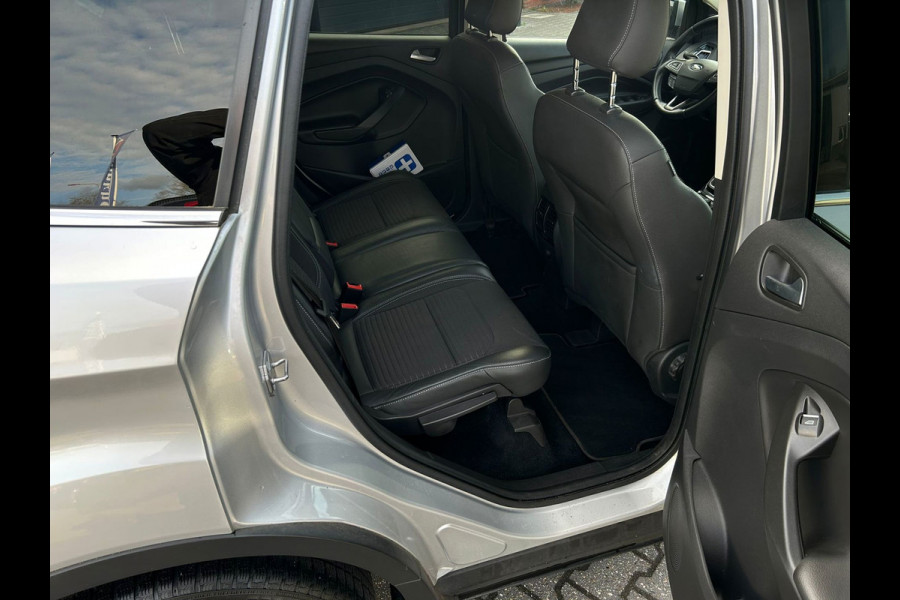 Ford Kuga 1.5 EcoBoost ST Line