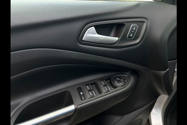 Ford Kuga 1.5 EcoBoost ST Line