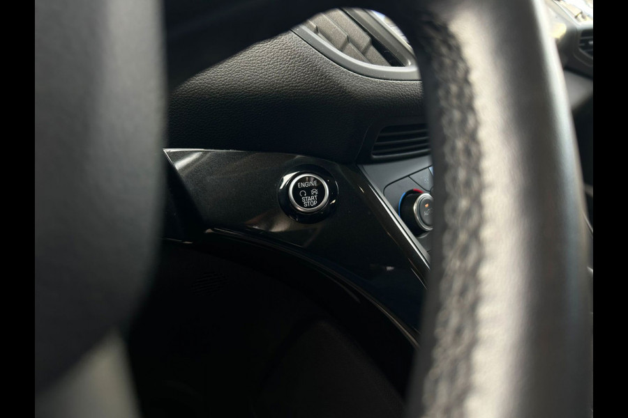 Ford Kuga 1.5 EcoBoost ST Line